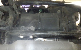 HONDA GB350 2024 NC59
