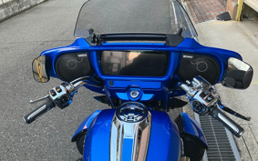 KAWASAKI Z900RS CAFE 2021 ZR900C