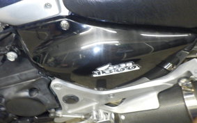 HONDA X4 1998 SC38