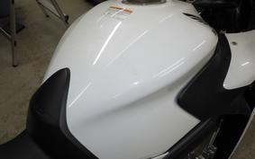 HONDA CBR650F 2014 RC83
