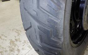 KAWASAKI ELIMINATOR400-3SE 2024 EL400A