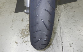 HONDA CB1300SB SUPER BOLDOR SP 2025 SC54