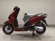 Фото Honda LEAD 125 2023 с японского аукциона