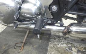 KAWASAKI W650 2004 EJ650A