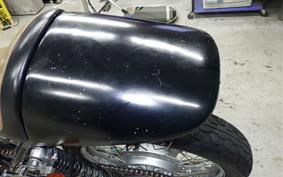 HONDA CB400SS 2003 NC41