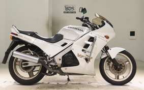 HONDA VFR750F 1989 RC24