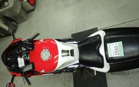 HONDA RVF400 1999 NC35