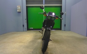 HONDA AX-1 MD21