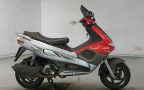 GILERA ランナー VXR200 M240
