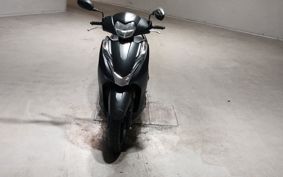HONDA LEAD 125 JF79