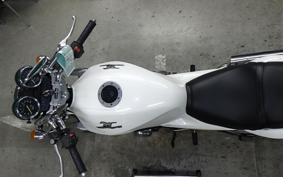 KAWASAKI BALIUS 250 Gen.2 2026 ZR250B