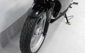 HONDA CBR250R ABS MC41