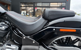 HARLEY FXBRS 2018 YHK