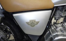 SUZUKI VOLTY NJ47A
