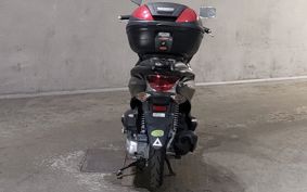 HONDA PCX 125 JF28