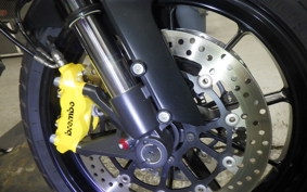 DUCATI MONSTER 1100 EVO 2013