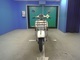 Фото Vespa P125 с японского аукциона