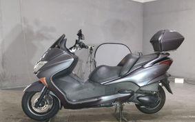 HONDA FORZA Z MF08