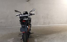KTM 390 DUKE 2017 JGJ40
