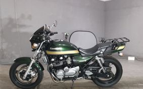 KAWASAKI ZEPHYR 750 2007 ZR750C