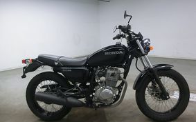HONDA CB223S MC40