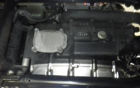 SUZUKI INTRUDER 400 Classic 2006 VK54A