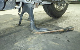 HONDA TODAY 2 2025 AF67