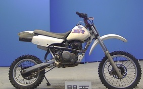 HONDA XLR80R HD10