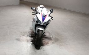 HONDA CBR1000RR 2013 SC59