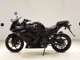 Фото Kawasaki NINJA 250R с японского аукциона