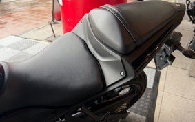 YAMAHA YZF-R25 ABS RG43J