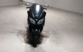 HONDA FORZA Z MF08