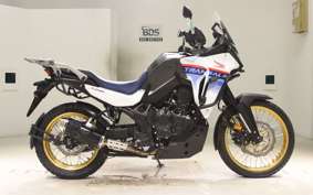 HONDA TRANSALP XL750 2023 RD16