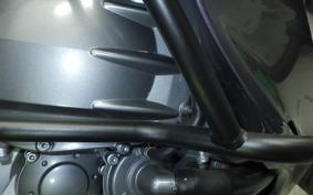 YAMAHA FJR1300 AS 2007