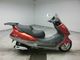 Фото Honda FORESIGHT 1997 с японского аукциона
