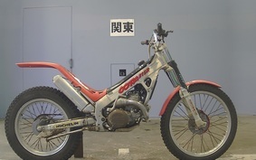 MONTESA COTA315R