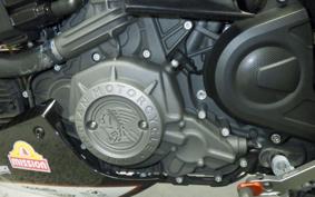 INDIAN FTR1200R carbon 2025
