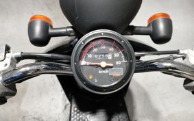 HONDA TODAY AF61