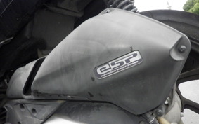 HONDA PCX 150 KF30