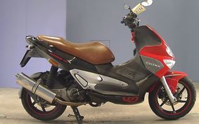 GILERA RUNNER VXR200 RST M462