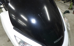 HONDA PCX 125 2019 JF28