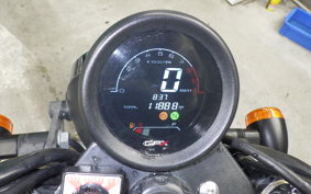 OTHER GPX LEGEND250ツイン-3 1996