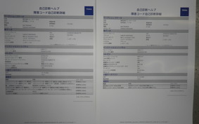 HARLEY XL883-I 2007