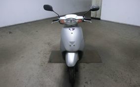 HONDA DIO FIT AF27