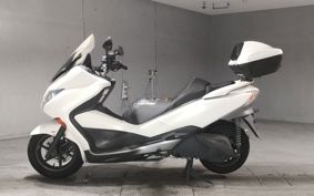 HONDA FORZA Z MF10