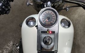 HARLEY FLSTC 1450 2003 BJY