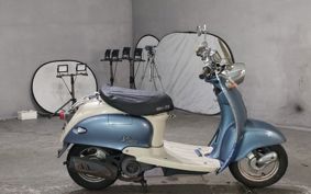 YAMAHA VINO SA10J