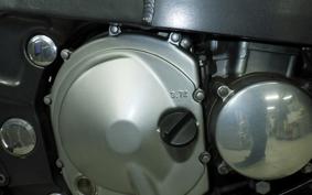 KAWASAKI ZZ-R400 Gen.2 2003 ZX400N