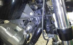 HARLEY XL1200X