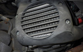 YAMAHA JOG Gen.5 1996 SA36J